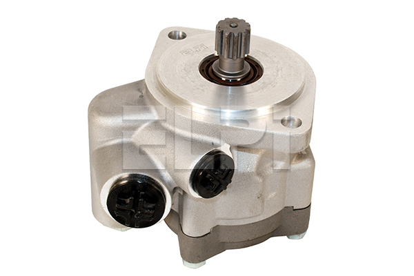 Pompa hidraulica, sistem de directie LP210 3264 ELPI